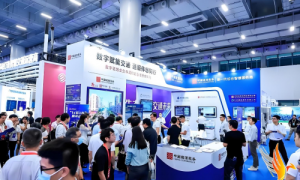 丝路枢纽聚动能 新质发展启新程——2026新疆交通建设与投资发展博览会8月乌鲁木齐盛大启幕