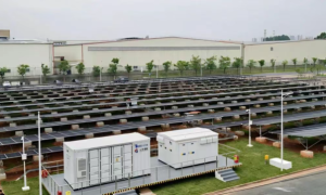CET中电技术：以交通融合解决方案，助力佛山地铁安全稳定运行